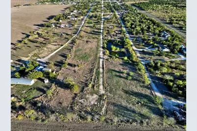 11622 Doyle Overton Road, Austin, TX 78719 - Photo 18