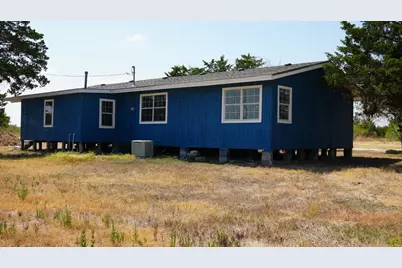 11622 Doyle Overton Road, Austin, TX 78719 - Photo 8