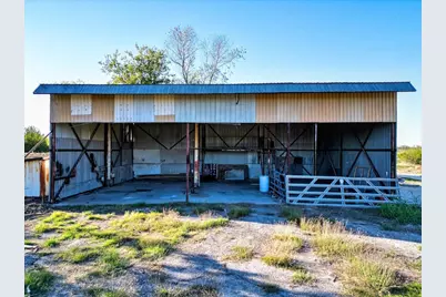 11622 Doyle Overton Road, Austin, TX 78719 - Photo 12