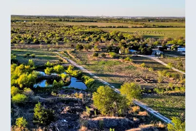 11622 Doyle Overton Road, Austin, TX 78719 - Photo 1