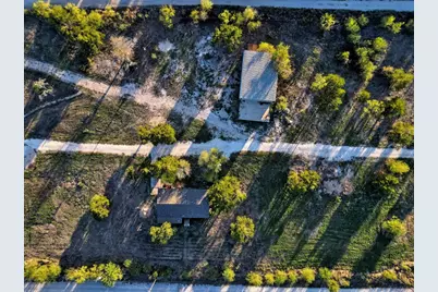 11622 Doyle Overton Road, Austin, TX 78719 - Photo 14