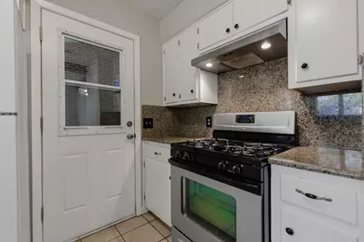 5704 Cedardale Drive, Austin, TX 78745 - Photo 10
