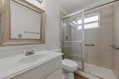 5704 Cedardale Drive, Austin, TX 78745 - Photo 12