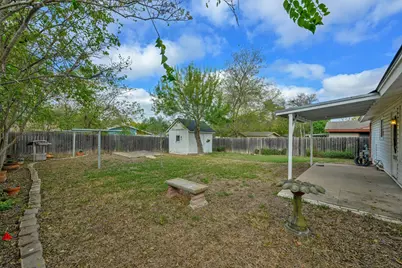 5704 Cedardale Drive, Austin, TX 78745 - Photo 22