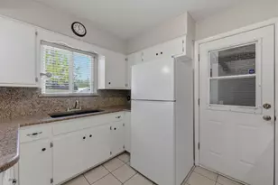 5704 Cedardale Dr, Austin, TX 78745 - Photo 8