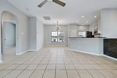 2909 Saville Loop #10c, Austin, TX 78741 - Photo 4