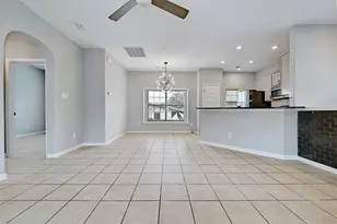 2909 Saville Loop, Austin, TX 78741 - Photo 4