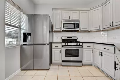 2909 Saville Loop #10c, Austin, TX 78741 - Photo 8
