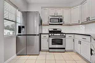 2909 Saville Loop, Austin, TX 78741 - Photo 8