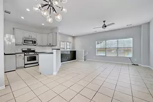 2909 Saville Loop, Austin, TX 78741 - Photo 2