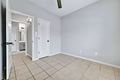 2909 Saville Loop #10c, Austin, TX 78741 - Photo 12