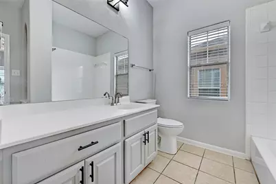 2909 Saville Loop #10c, Austin, TX 78741 - Photo 14