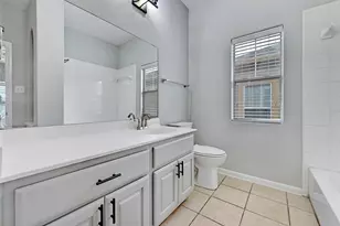 2909 Saville Loop, Austin, TX 78741 - Photo 14