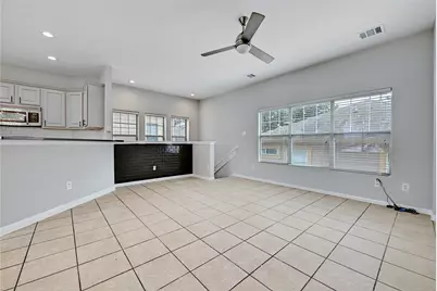 2909 Saville Loop #10c, Austin, TX 78741 - Photo 6