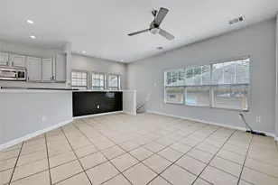 2909 Saville Loop, Austin, TX 78741 - Photo 6