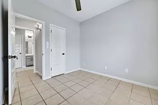 2909 Saville Loop, Austin, TX 78741 - Photo 12