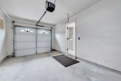 2909 Saville Loop #10c, Austin, TX 78741 - Photo 18
