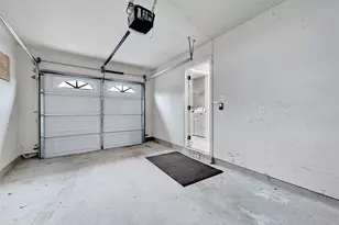 2909 Saville Loop, Austin, TX 78741 - Photo 18