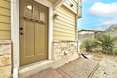 2909 Saville Loop #10c, Austin, TX 78741 - Photo 20