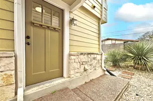 2909 Saville Loop, Austin, TX 78741 - Photo 20