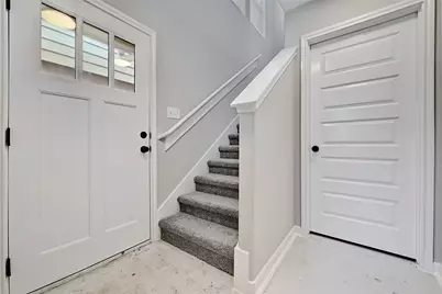 2909 Saville Loop #10c, Austin, TX 78741 - Photo 16