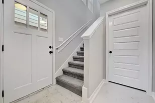 2909 Saville Loop, Austin, TX 78741 - Photo 16