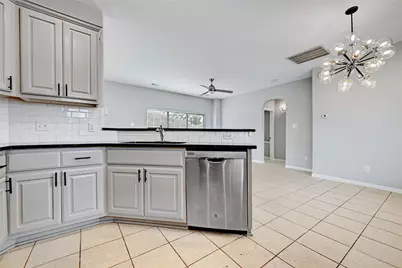 2909 Saville Loop #10c, Austin, TX 78741 - Photo 10