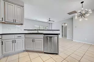 2909 Saville Loop, Austin, TX 78741 - Photo 10
