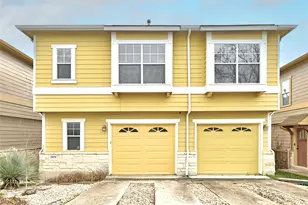2909 Saville Loop, Austin, TX 78741 - Photo 1