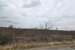 Tbd Schubert Ln, Niederwald, TX 78640 - Photo 1