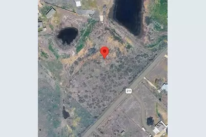 Tbd Schubert Lane, Niederwald, TX 78640 - Photo 4