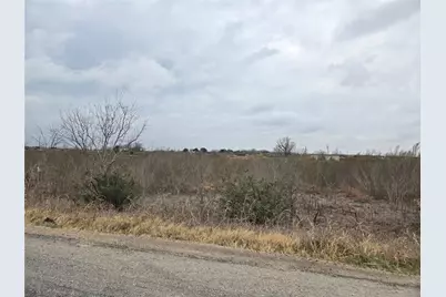Tbd Schubert Lane, Niederwald, TX 78640 - Photo 2