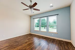 135 Gabriel Vista E, Georgetown, TX 78633 - Photo 24