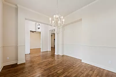 135 Gabriel Vista E, Georgetown, TX 78633 - Photo 14