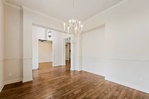 135 Gabriel Vista E, Georgetown, TX 78633 - Photo 14