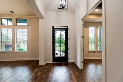 135 Gabriel Vista E, Georgetown, TX 78633 - Photo 4