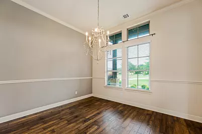 135 Gabriel Vista E, Georgetown, TX 78633 - Photo 8