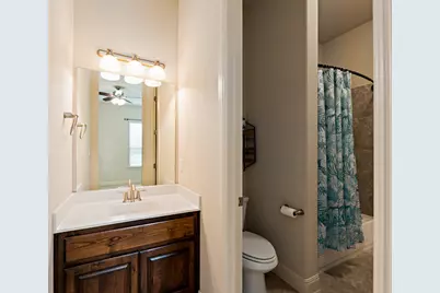 135 Gabriel Vista E, Georgetown, TX 78633 - Photo 32