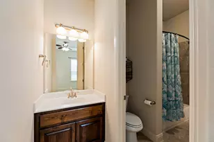 135 Gabriel Vista E, Georgetown, TX 78633 - Photo 32