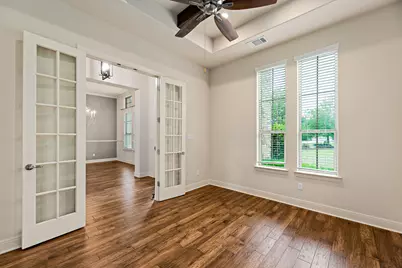 135 Gabriel Vista E, Georgetown, TX 78633 - Photo 16