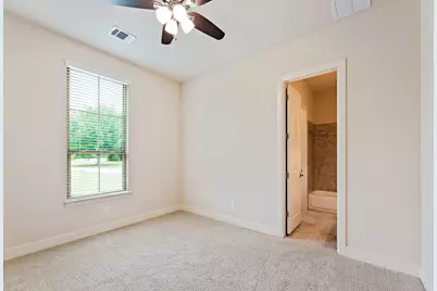 135 Gabriel Vista E, Georgetown, TX 78633 - Photo 18