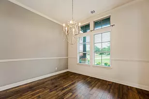 135 Gabriel Vista E, Georgetown, TX 78633 - Photo 8