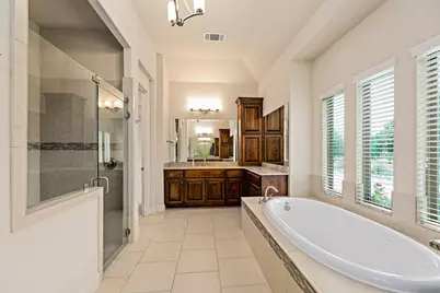 135 Gabriel Vista E, Georgetown, TX 78633 - Photo 12