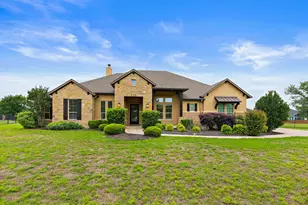135 Gabriel Vista E, Georgetown, TX 78633 - Photo 2