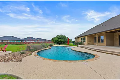135 Gabriel Vista E, Georgetown, TX 78633 - Photo 34