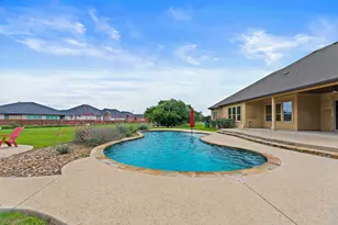 135 Gabriel Vista E, Georgetown, TX 78633 - Photo 34