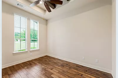 135 Gabriel Vista E, Georgetown, TX 78633 - Photo 16