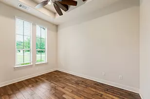 135 Gabriel Vista E, Georgetown, TX 78633 - Photo 16