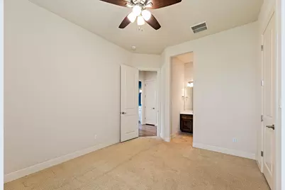 135 Gabriel Vista E, Georgetown, TX 78633 - Photo 22