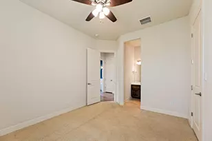 135 Gabriel Vista E, Georgetown, TX 78633 - Photo 22